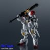 Gundam Barbatos Lupus ASW-G-08 Gundam Universe