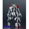 Gundam Barbatos Lupus ASW-G-08 Gundam Universe