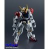 Gundam Barbatos Lupus ASW-G-08 Gundam Universe