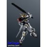 Gundam Barbatos Lupus ASW-G-08 Gundam Universe