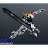 Gundam Barbatos Lupus ASW-G-08 Gundam Universe