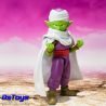 Piccolo (MINI) -DAIMA- S.H.Figuarts