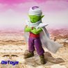 Piccolo (MINI) -DAIMA- S.H.Figuarts