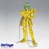 Virgo Shun Saint Cloth Myth EX