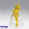 Virgo Shun Saint Cloth Myth EX