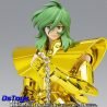 Virgo Shun Saint Cloth Myth EX
