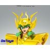 Virgo Shun Saint Cloth Myth EX