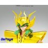 Virgo Shun Saint Cloth Myth EX