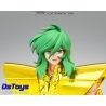 Virgo Shun Saint Cloth Myth EX