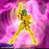 Virgo Shun Saint Cloth Myth EX