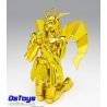 Virgo Shun Saint Cloth Myth EX