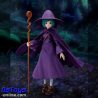 SCHIERKE ( Berserk ) S.H.Figuarts Bandai