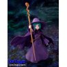 SCHIERKE ( Berserk ) S.H.Figuarts Bandai