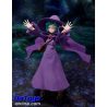 SCHIERKE ( Berserk ) S.H.Figuarts Bandai