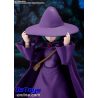 SCHIERKE ( Berserk ) S.H.Figuarts Bandai