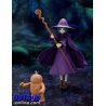 SCHIERKE ( Berserk ) S.H.Figuarts Bandai