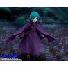 SCHIERKE ( Berserk ) S.H.Figuarts Bandai