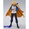 SABO - Revolutionary Army Chief Of Staff - S.H.Figuarts