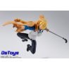 SABO - Revolutionary Army Chief Of Staff - S.H.Figuarts
