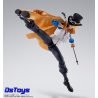 SABO - Revolutionary Army Chief Of Staff - S.H.Figuarts