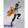 SABO - Revolutionary Army Chief Of Staff - S.H.Figuarts