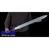 The Legend of Zelda Master Sword PROPLICA