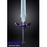 The Legend of Zelda Master Sword PROPLICA