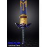 The Legend of Zelda Master Sword PROPLICA