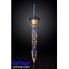 The Legend of Zelda Master Sword PROPLICA