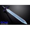 The Legend of Zelda Master Sword PROPLICA