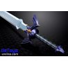 The Legend of Zelda Master Sword PROPLICA