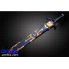 The Legend of Zelda Master Sword PROPLICA