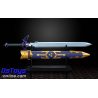 The Legend of Zelda Master Sword PROPLICA