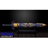 The Legend of Zelda Master Sword PROPLICA