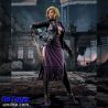 Nina Williams - Tekken 8 - S.H.Figuarts