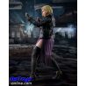 Nina Williams - Tekken 8 - S.H.Figuarts