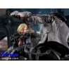 Nina Williams - Tekken 8 - S.H.Figuarts