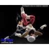 Vegeta - Old Battle Clothes - S.H.Figuarts