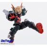 Katsuki Bakugo - My Hero Academia - S.H.Figuarts Bandai