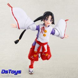 Hojo Tokiyuki - The Elusive...