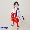 Hojo Tokiyuki - The Elusive Samurai - S.H.Figuarts Bandai