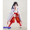 Hojo Tokiyuki - The Elusive Samurai - S.H.Figuarts Bandai