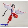 Hojo Tokiyuki - The Elusive Samurai - S.H.Figuarts Bandai