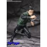 Nara Shikamaru - Naruto Shippuden - S.H.Figuarts Bandai