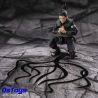 Nara Shikamaru - Naruto Shippuden - S.H.Figuarts Bandai