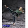 TSUNADE - The Legendary Medical Ninja - S.H.Figuarts Bandai