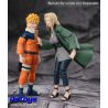 TSUNADE - The Legendary Medical Ninja - S.H.Figuarts Bandai
