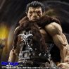 NOSFERATU ZODD - Berserk - S.H.Figuarts Bandai