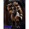 NOSFERATU ZODD - Berserk - S.H.Figuarts Bandai