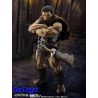 NOSFERATU ZODD - Berserk - S.H.Figuarts Bandai